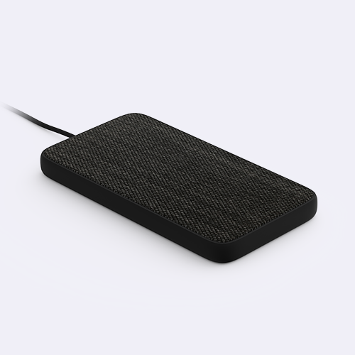 Brunt Fast Wireless Charger