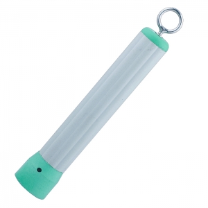 [그리에이트] 뉴 퀵 셋팅 펌펌 기기용 롯드 20mm