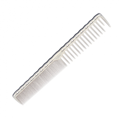 [Y.S.PARK] 와이에스박 커트빗 (Quick Cutting Combs) YS-332 화이트