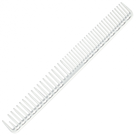 [Y.S.PARK] 와이에스박 커트빗 (Quick Cutting Combs) YS-333 화이트