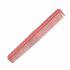 [Y.S.PARK] 와이에스박 컷트빗(Quick Cutting Combs) YS-334 185mm 핑크