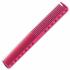 [Y.S.PARK] 와이에스박 컷트빗(Quick Cutting Combs) YS-339 180mm 핑크