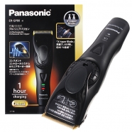 [Panasonic] 파나소닉 프로바리깡 ER-GP80