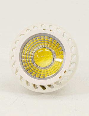 오펙스 LED COB MR16 9.5W