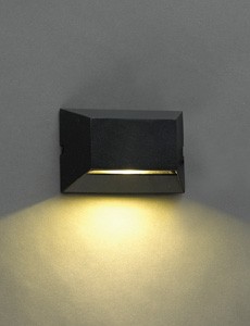 LED 카프리 1등,2등 벽등 방수등