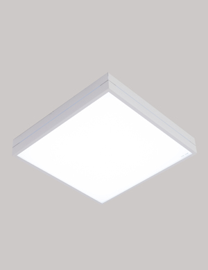 LED 거실등 더블린 조명 110W 국산 주광색