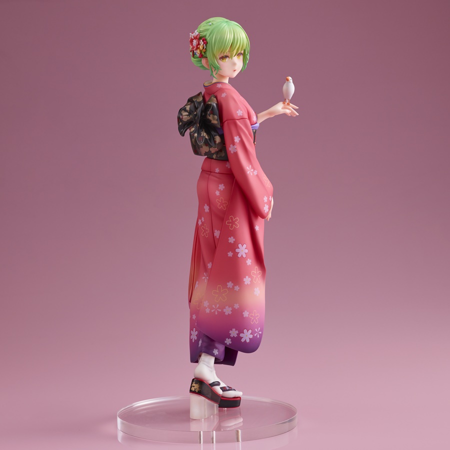 yukari-kimono02_104855.jpg