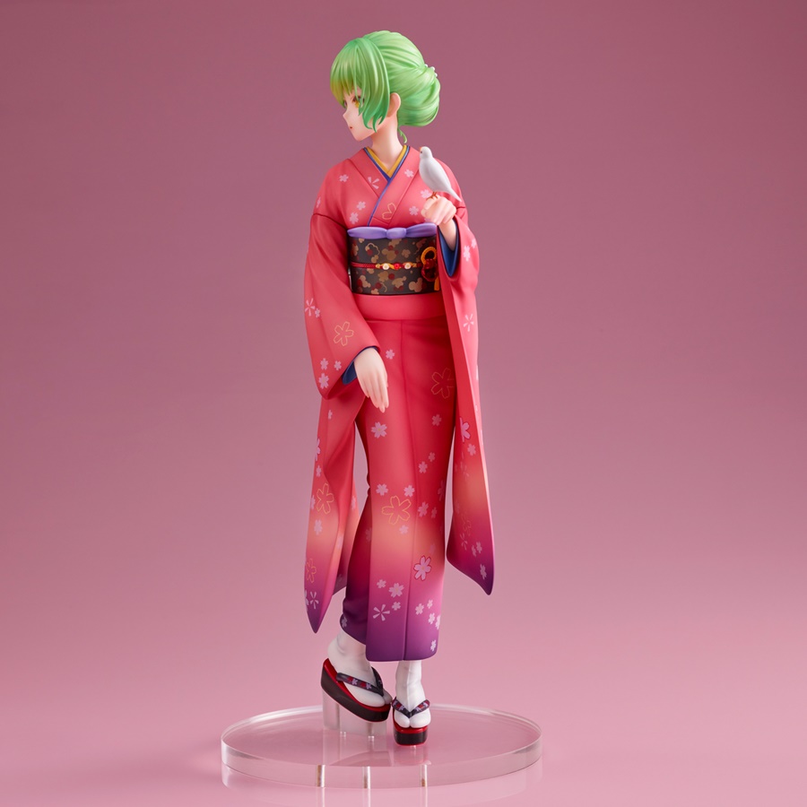 yukari-kimono05_104856.jpg