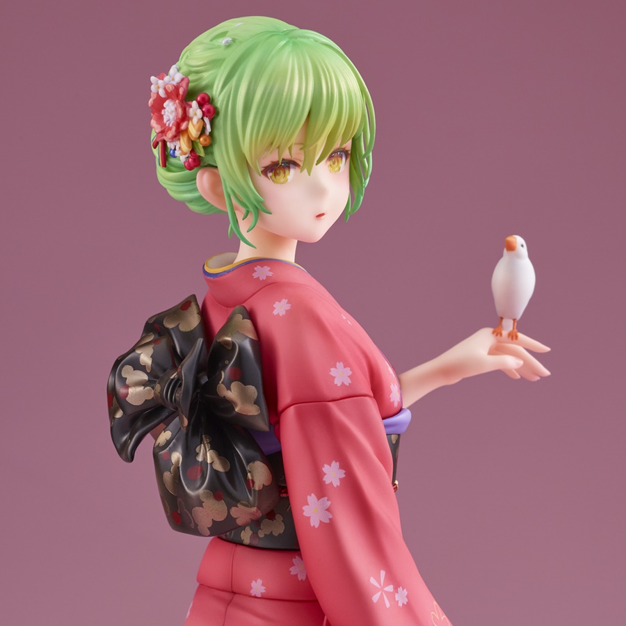 yukari-kimono06_104857.jpg