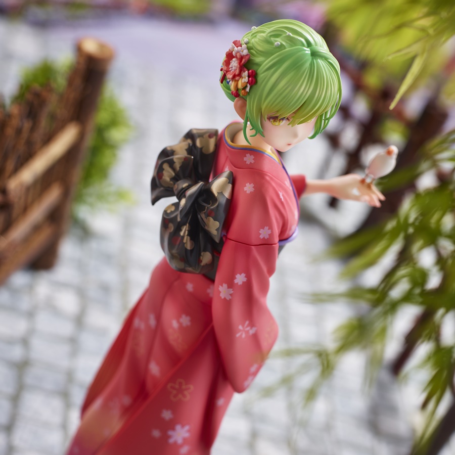 yukari-kimono13_104901.jpg