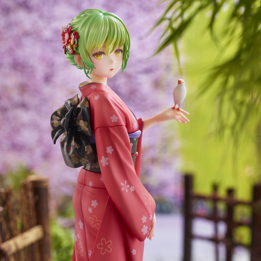 yukari-kimono14_104902.jpg
