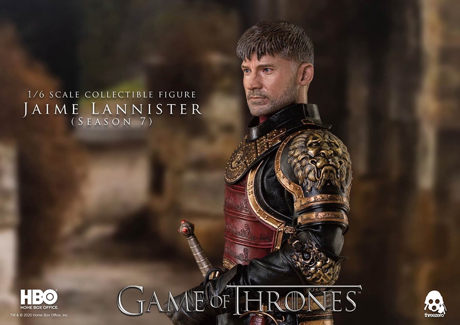 GOT_Jaime_Lannister_wlogo_v01_k_123951.jpg
