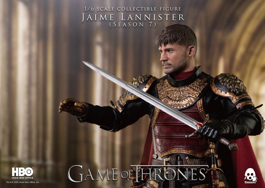 GOT_Jaime_Lannister_wlogo_v01_l_123952.jpg