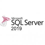 SQL Server 2022 Enterprise Core - 2 Core License Pack CSP 영구사용권 라이선스