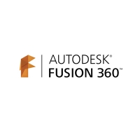 오토데스크 Fusion 360 Ultimate Advanced Support (3년 임대)