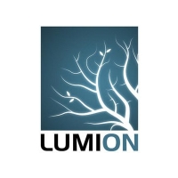 Lumion Pro 3Y Sub 3년 사용권