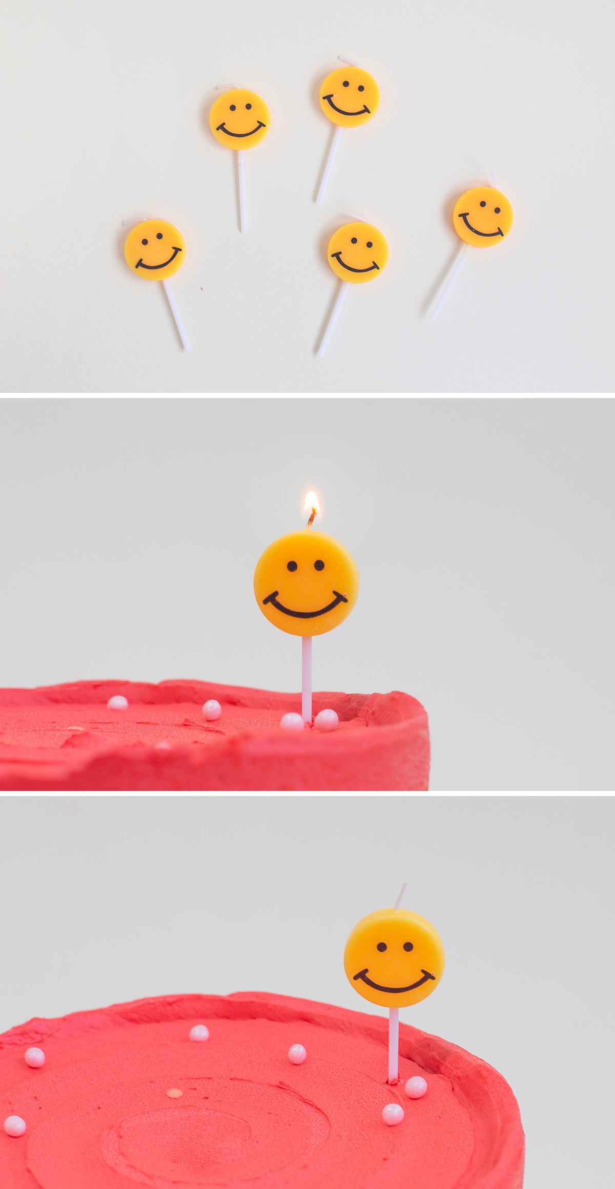 2_smile-candle_192555.jpg