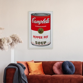Campbells_soup_pepperpot