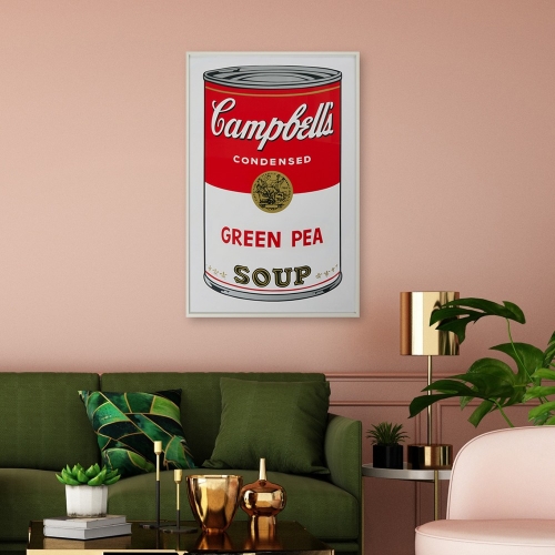 Campbells_soup_greenpea