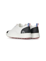 Semi Oxford Sneakers_Black (QABH30239)