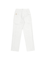 High-Waist Straight Fit Pants_White (Q0B730431)