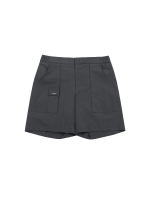 Out Pocket Point Shorts_Dark Grey (Men) (Z0C720437)