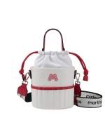 Tee Rack Cooler Bag_White (QACX30131)