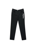 Comfy Straight Fit Golf Pants_Black (Q0C730339)