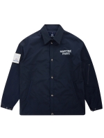 Shirts Type Lining Jacket_Navy (Men) (Z0C630349)