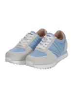 Jogger Sneakers_Light Blue (QACH40141)