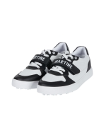 Velcro Sneakers_Black (Men) (QMADSH10139)