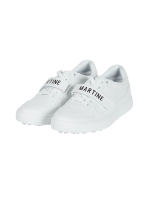 Velcro Sneakers_White (Men) (QMADSH10131)