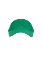 Terry Sunvisor_Green (QWADCP20422)