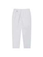 Stretch Light Golf Pants_White (Men) (QM0DSL20531)