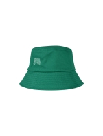Argyle Bucket Hat_Green (QWADCP31522)