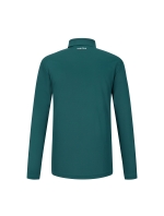 Color Basic Polo Shirts_D/Khaki (Men) (QM0DKS31527)