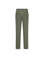 Essential Fit Golf Pants_Khaki (Men) (QM0DSL40626)