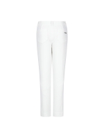 Leggings Fit Pants_O/White (QW0DSL40730)