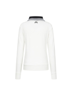 Sailor Collar Shirts_O/White (QW0DKS40530)