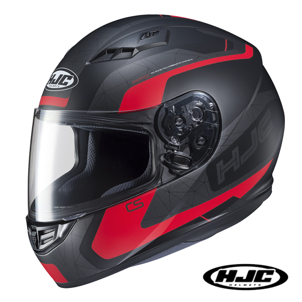[HJC] CS-R3 DOSTA MC1SF 풀페이스 헬멧