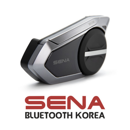 SENA 세나블루투스 50S-01 (싱글팩)